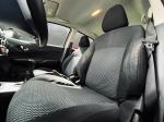 nissan-note-2014-gasolina-1198cc