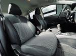 nissan-note-2014-gasolina-1198cc
