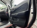 nissan-note-2014-gasolina-1198cc