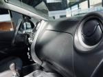 nissan-note-2014-gasolina-1198cc