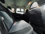 nissan-note-2014-gasolina-1198cc