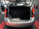 nissan-note-2014-gasolina-1198cc
