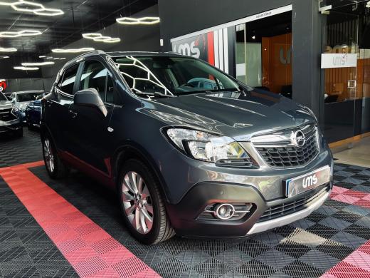 opel-mokka-2015-diesel-1598cc