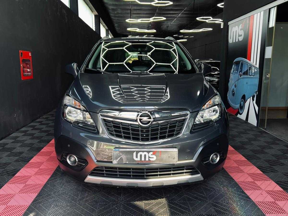 opel-mokka-2015-diesel-1598cc