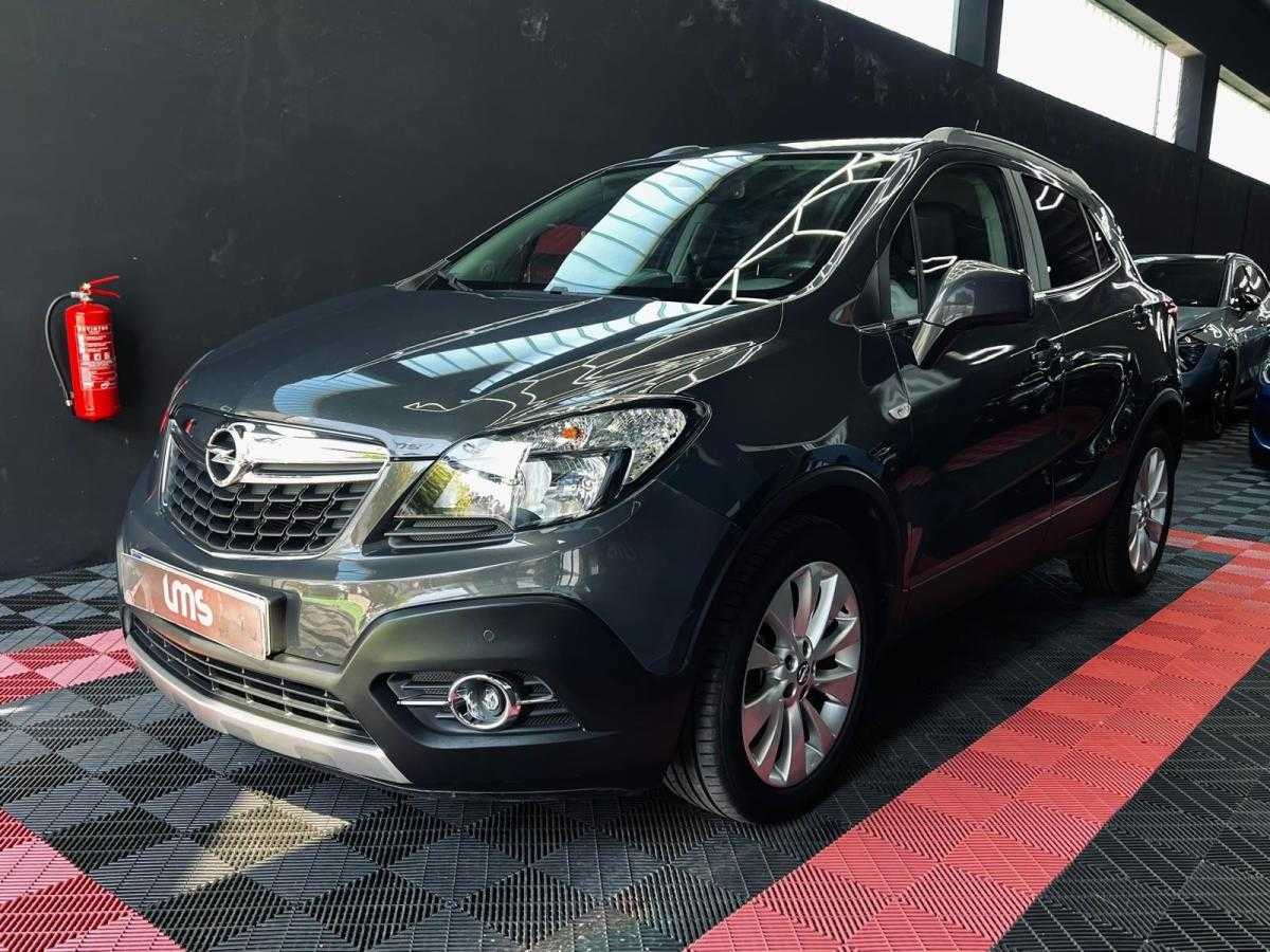 opel-mokka-2015-diesel-1598cc