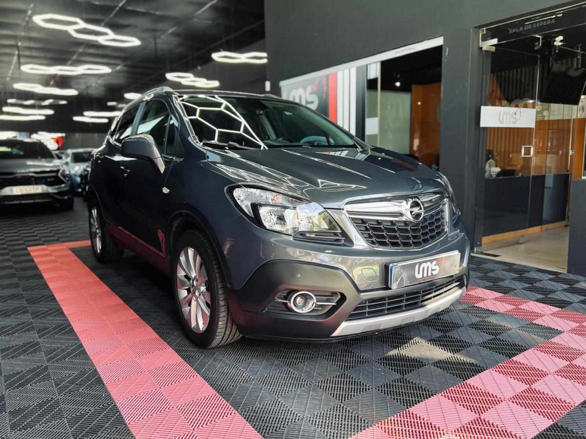 opel-mokka-2015-diesel-1598cc