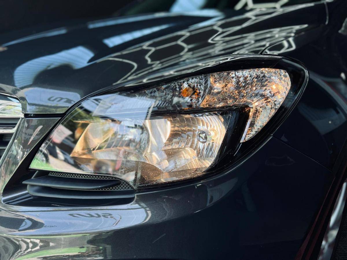 opel-mokka-2015-diesel-1598cc