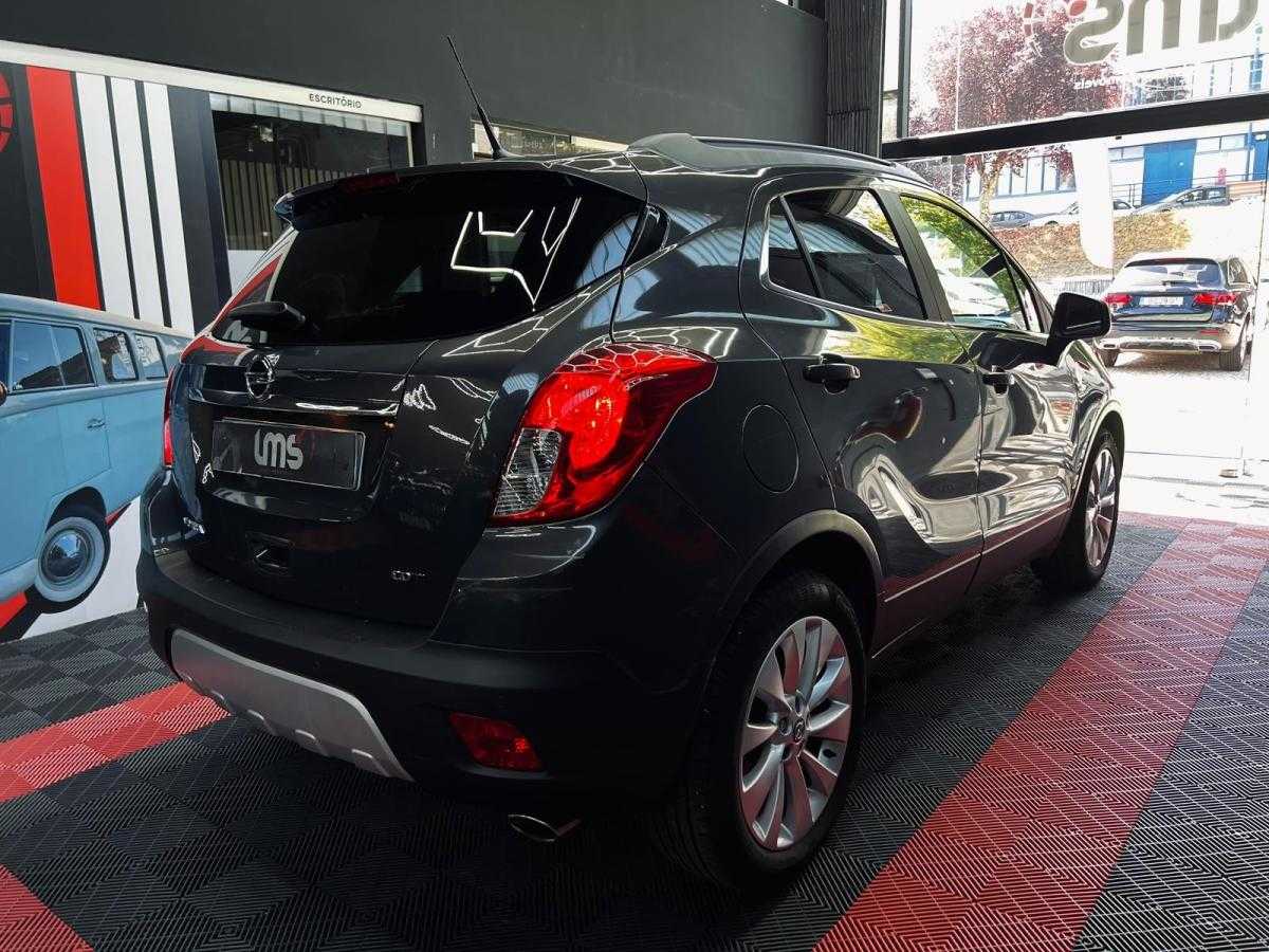 opel-mokka-2015-diesel-1598cc
