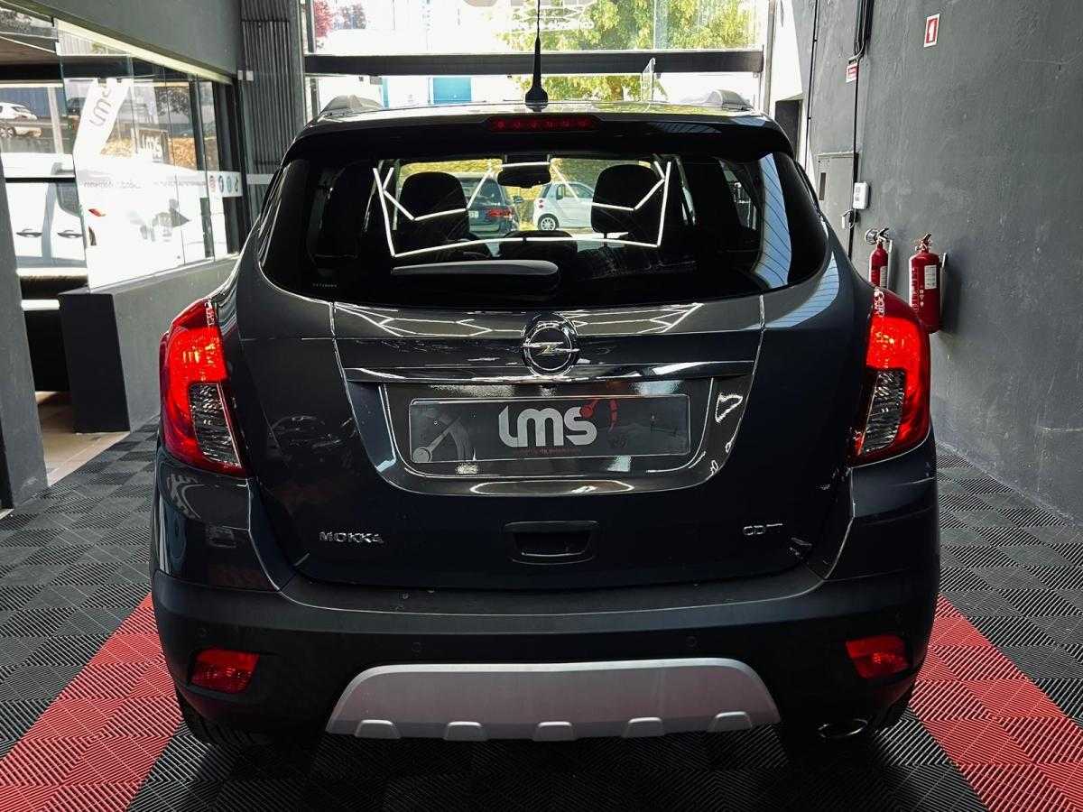 opel-mokka-2015-diesel-1598cc