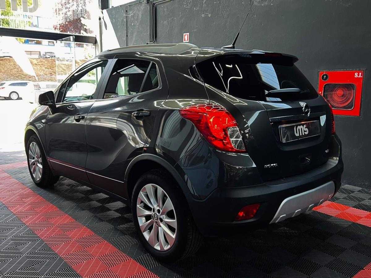 opel-mokka-2015-diesel-1598cc