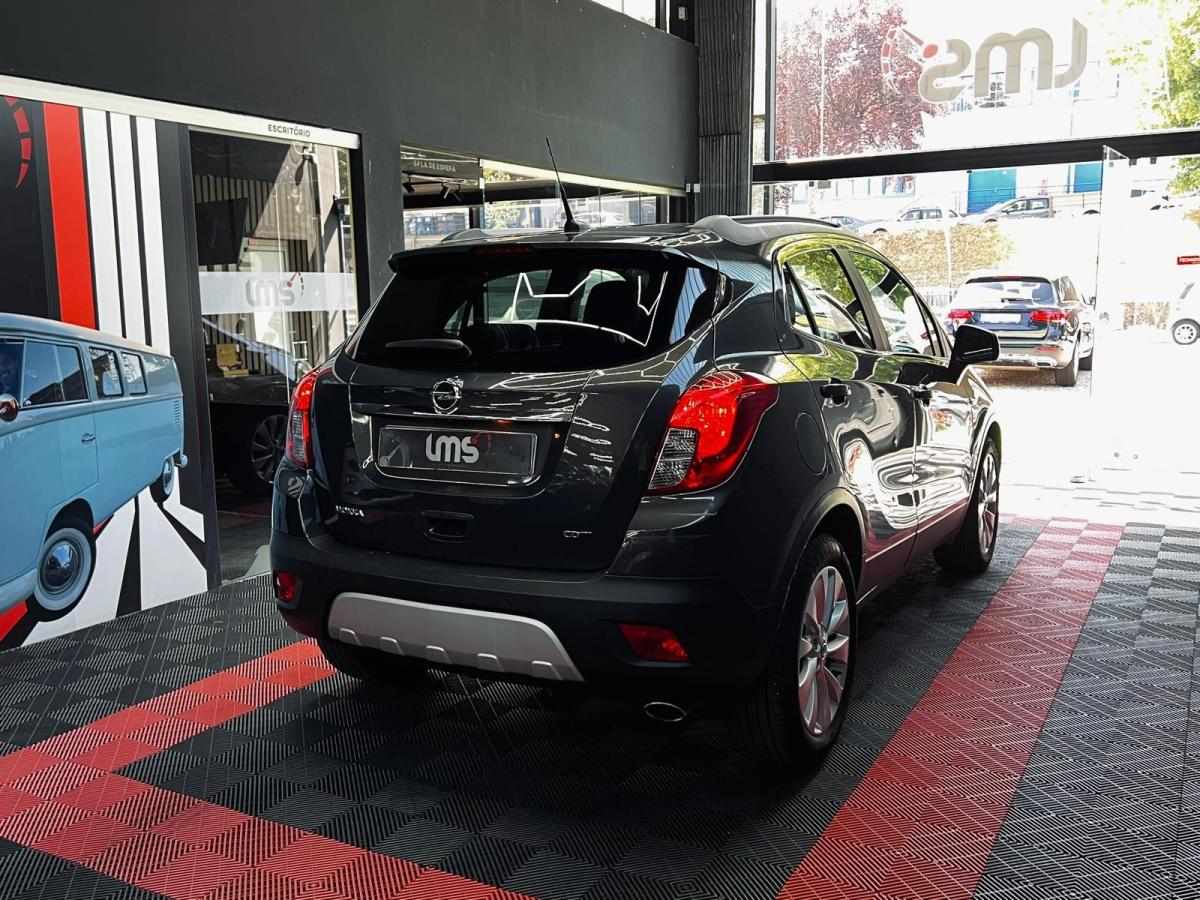 opel-mokka-2015-diesel-1598cc