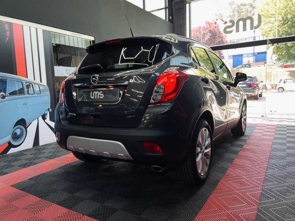 opel-mokka-2015-diesel-1598cc
