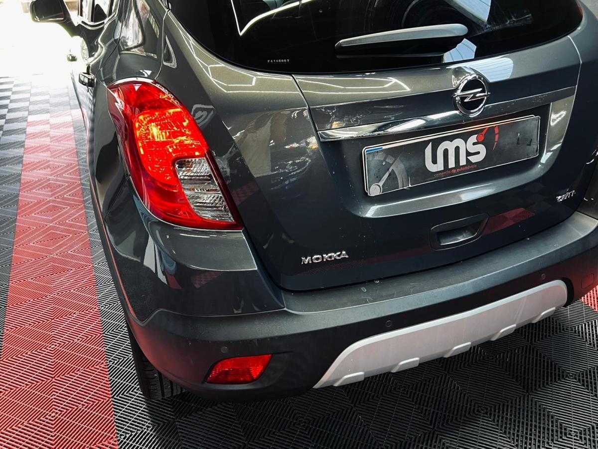 opel-mokka-2015-diesel-1598cc