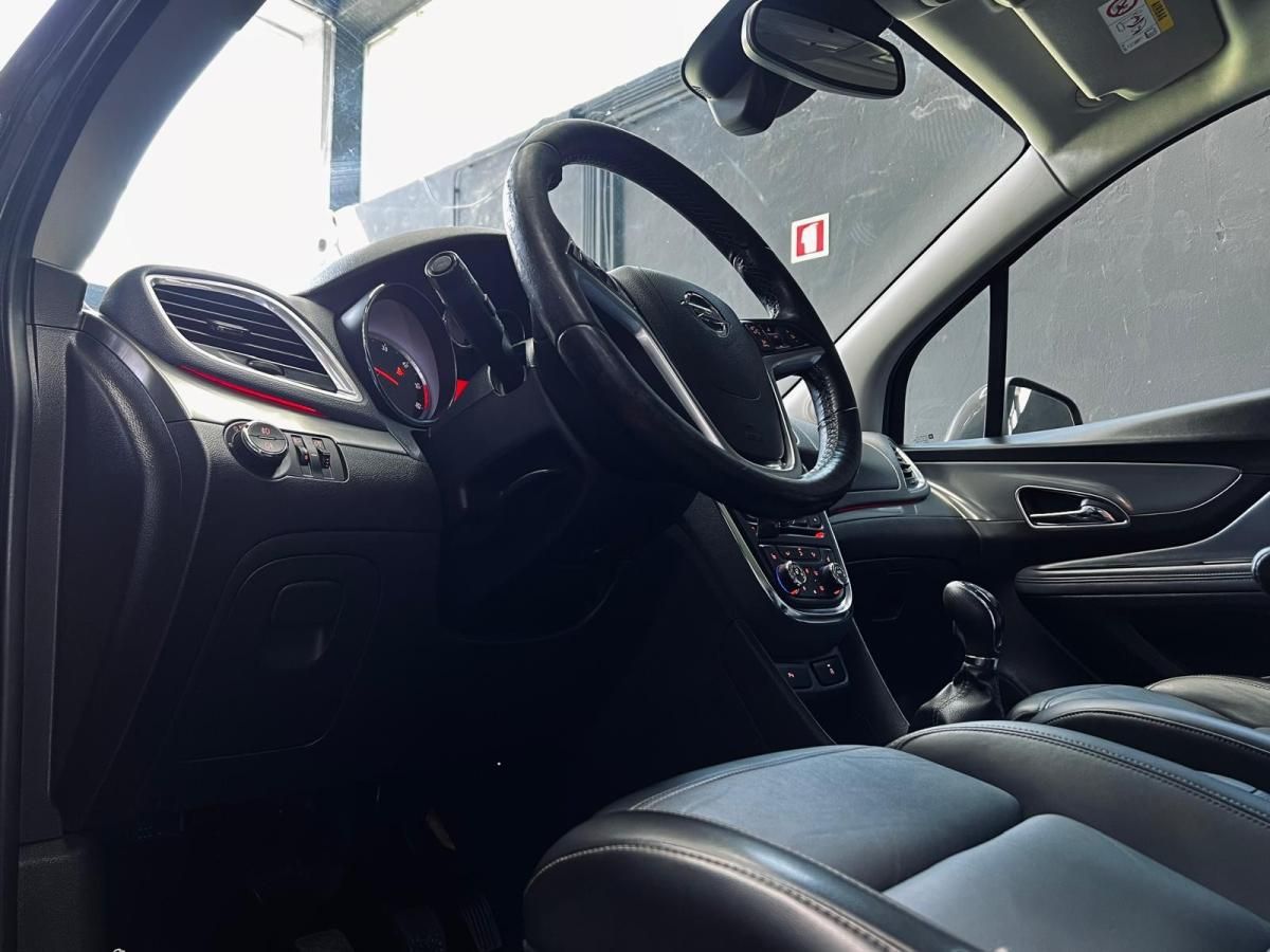 opel-mokka-2015-diesel-1598cc