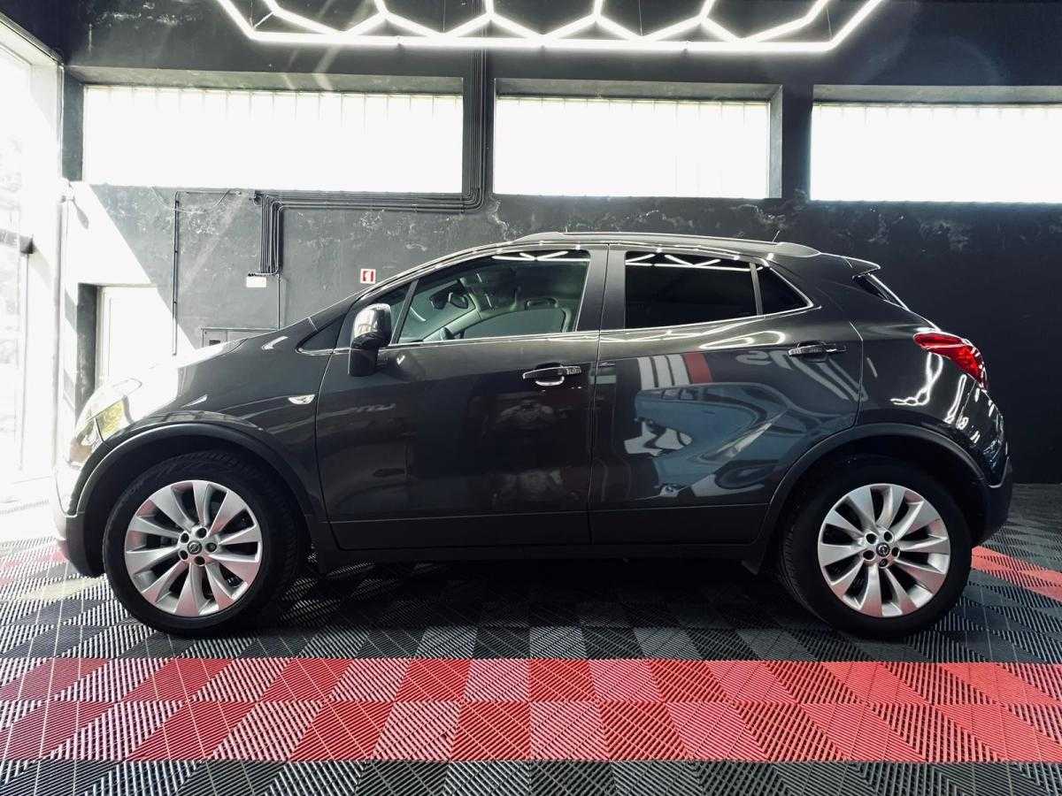 opel-mokka-2015-diesel-1598cc