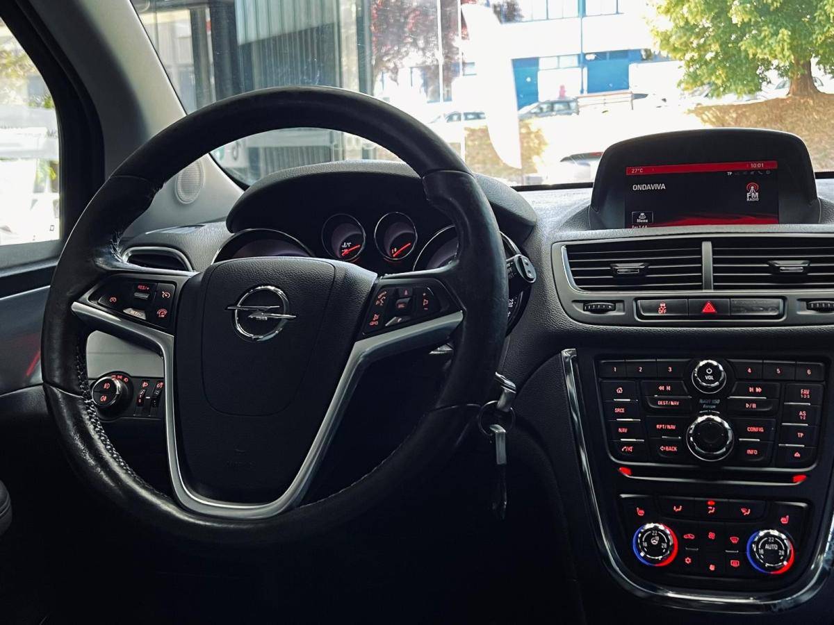 opel-mokka-2015-diesel-1598cc