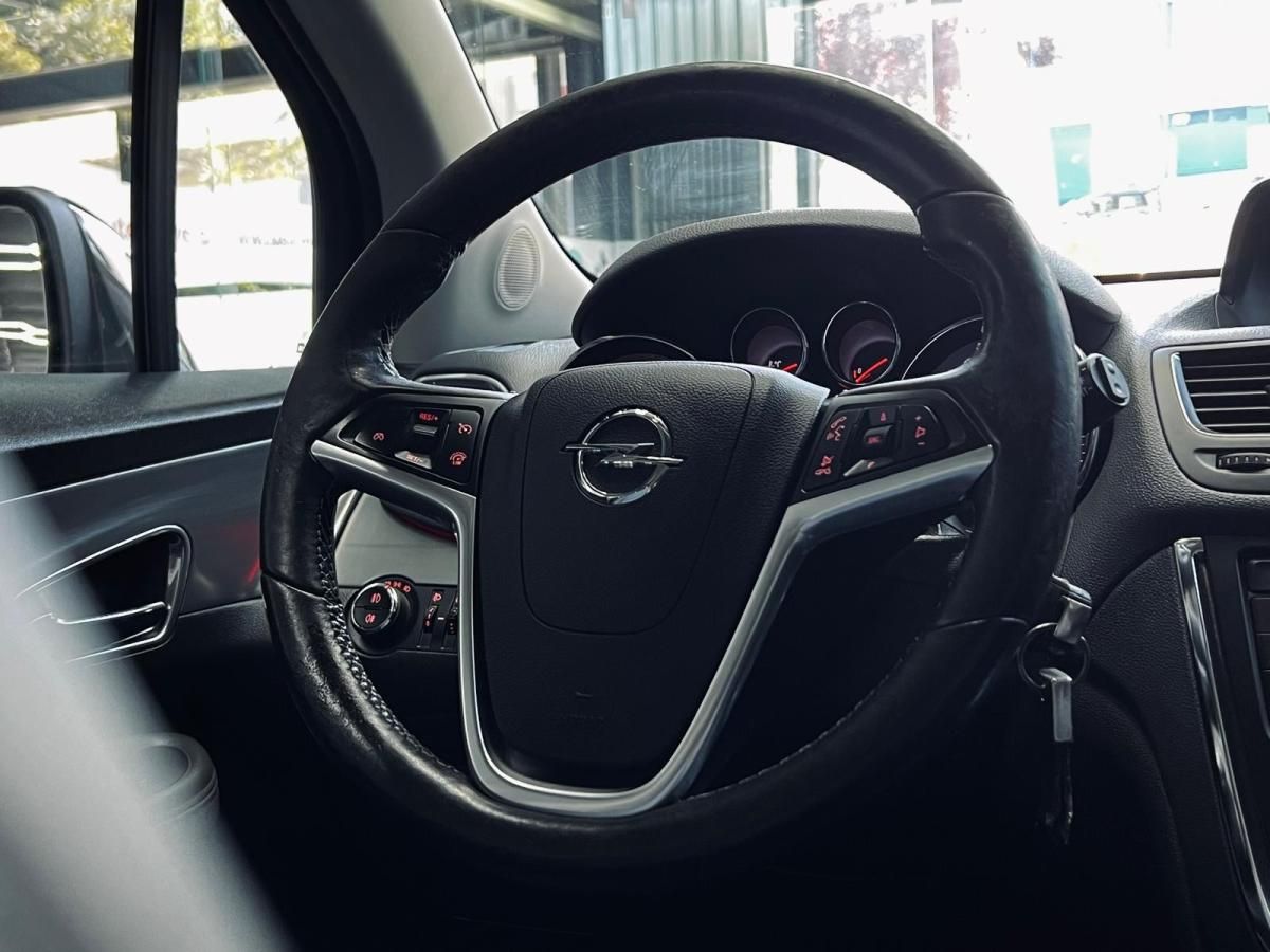opel-mokka-2015-diesel-1598cc
