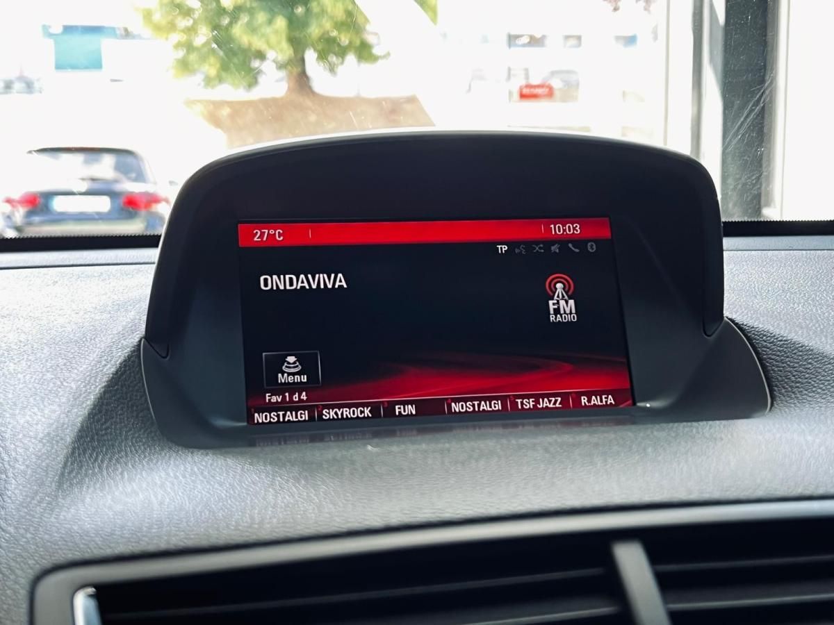 opel-mokka-2015-diesel-1598cc