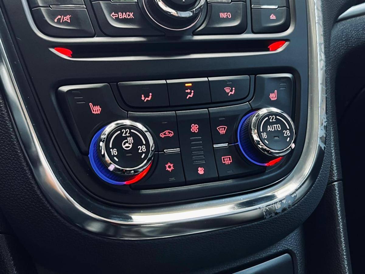 opel-mokka-2015-diesel-1598cc
