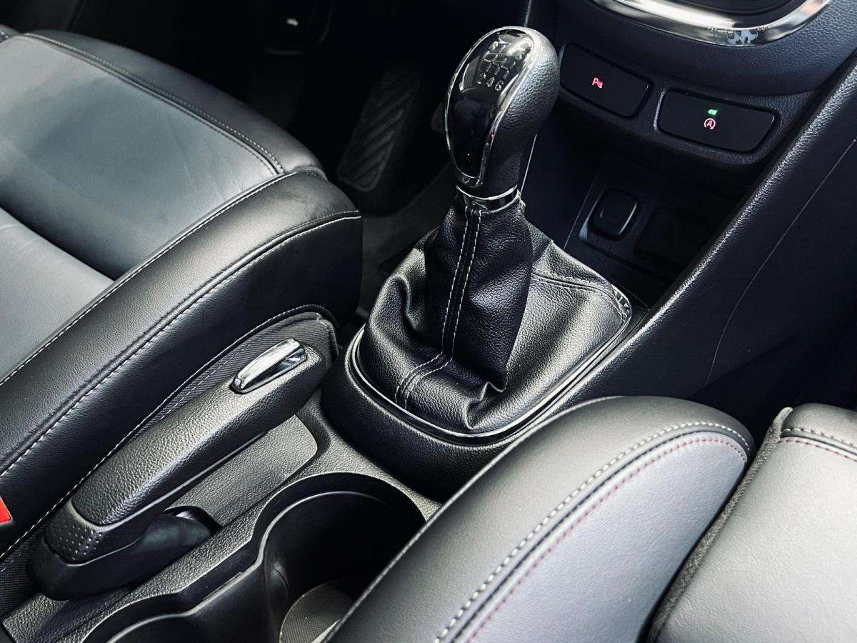 opel-mokka-2015-diesel-1598cc