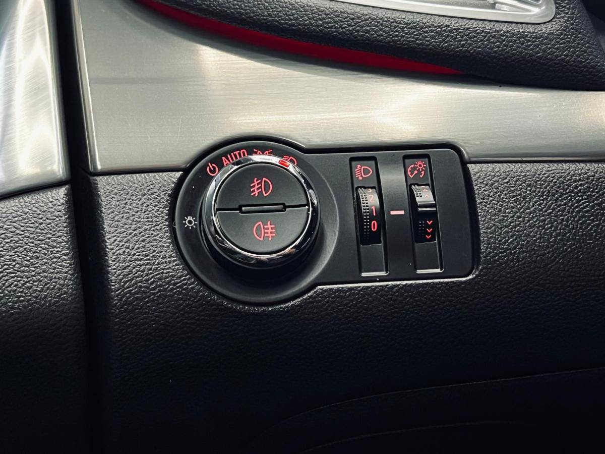opel-mokka-2015-diesel-1598cc