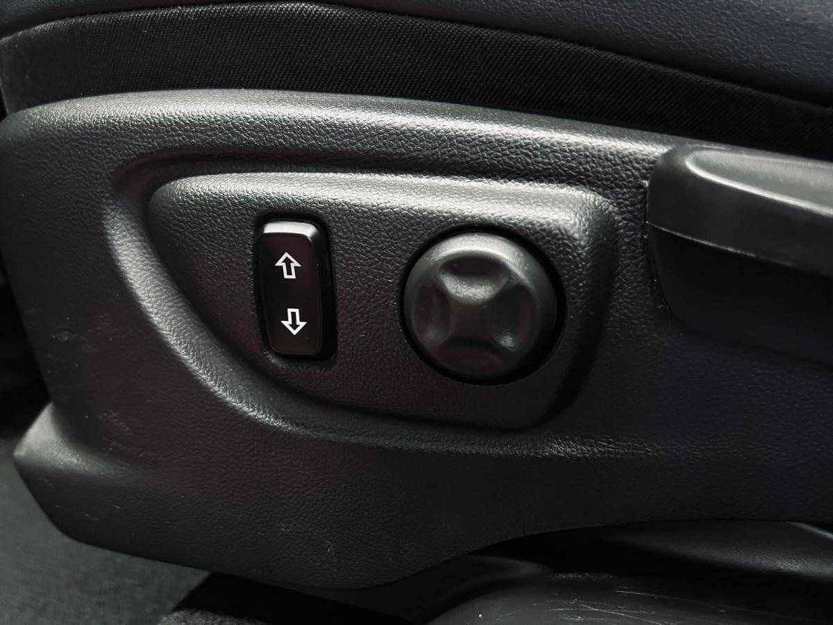 opel-mokka-2015-diesel-1598cc