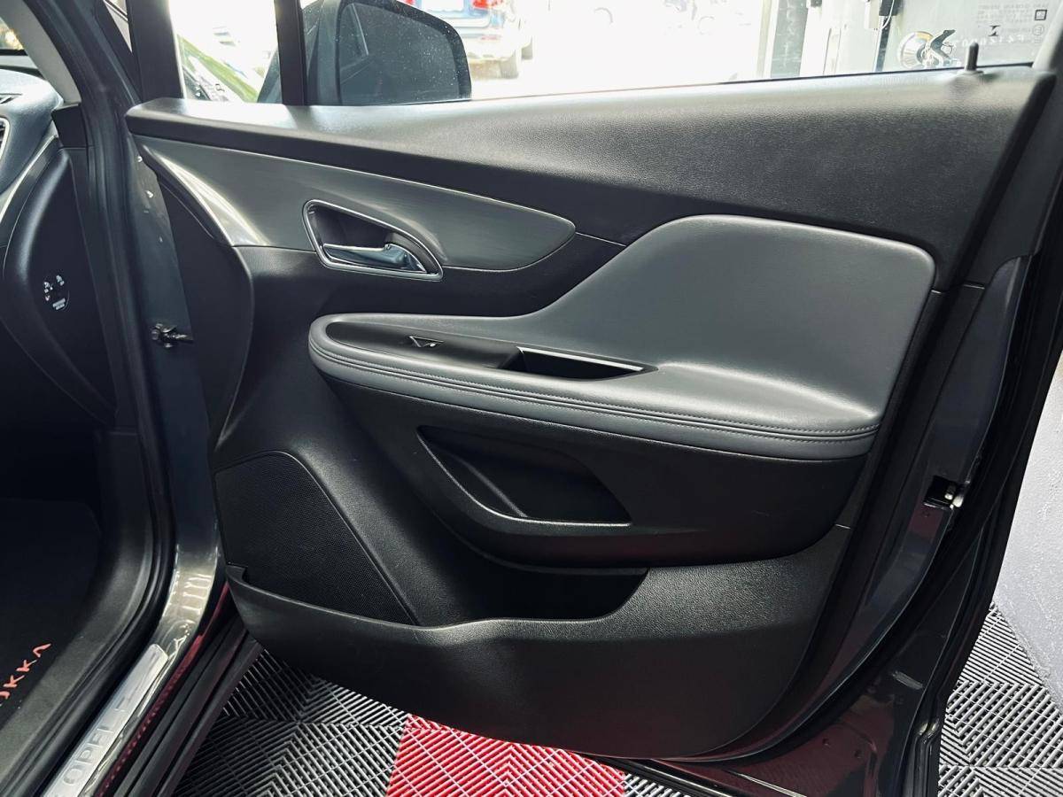 opel-mokka-2015-diesel-1598cc