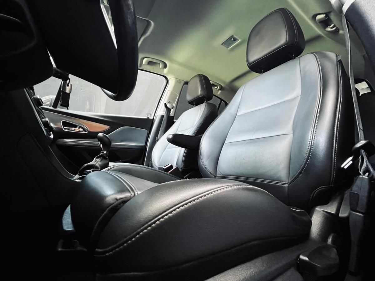 opel-mokka-2015-diesel-1598cc