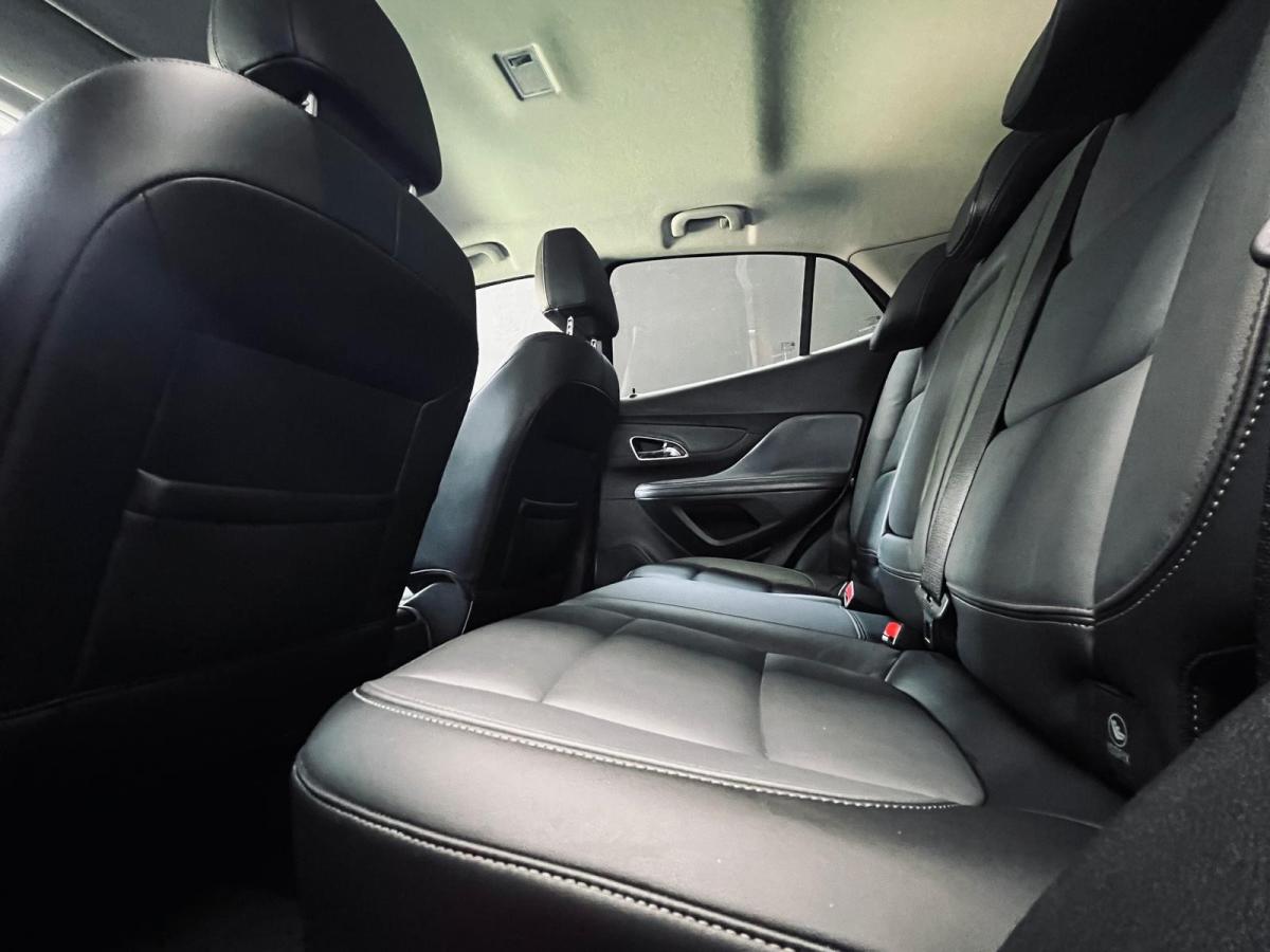 opel-mokka-2015-diesel-1598cc