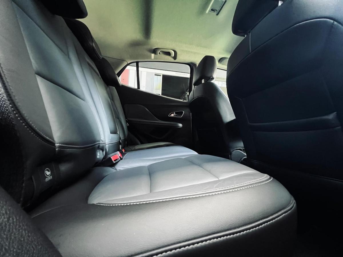 opel-mokka-2015-diesel-1598cc