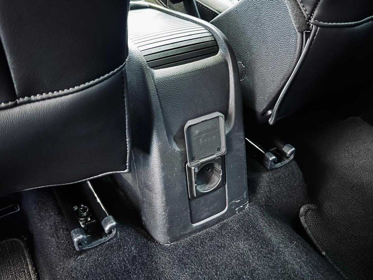 opel-mokka-2015-diesel-1598cc