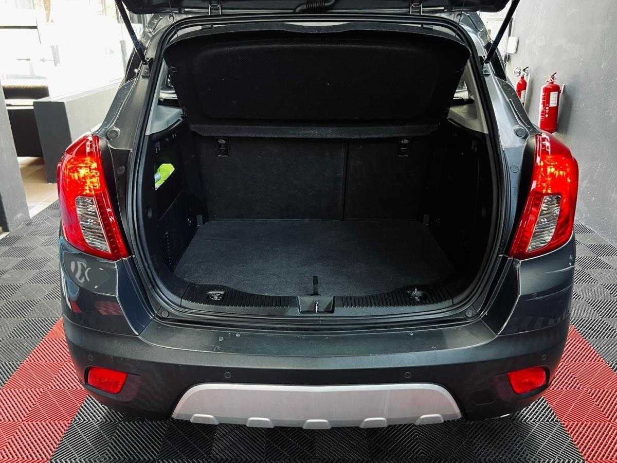 opel-mokka-2015-diesel-1598cc