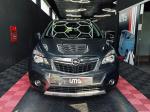 opel-mokka-2015-diesel-1598cc