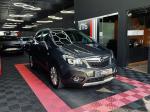 opel-mokka-2015-diesel-1598cc