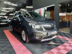 opel-mokka-2015-diesel-1598cc