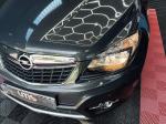 opel-mokka-2015-diesel-1598cc