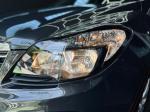opel-mokka-2015-diesel-1598cc