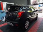 opel-mokka-2015-diesel-1598cc