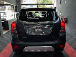 opel-mokka-2015-diesel-1598cc