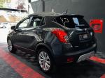 opel-mokka-2015-diesel-1598cc
