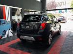 opel-mokka-2015-diesel-1598cc