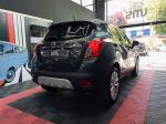 opel-mokka-2015-diesel-1598cc