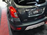 opel-mokka-2015-diesel-1598cc