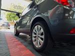 opel-mokka-2015-diesel-1598cc