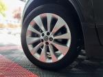 opel-mokka-2015-diesel-1598cc