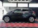 opel-mokka-2015-diesel-1598cc