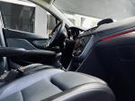 opel-mokka-2015-diesel-1598cc