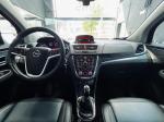 opel-mokka-2015-diesel-1598cc