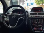 opel-mokka-2015-diesel-1598cc