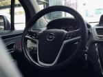 opel-mokka-2015-diesel-1598cc